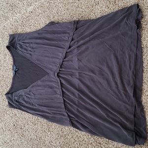 Lucky Brand L Tank Top